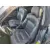 SUBARU LEGACY BERL./FAMILIAR B12 (BE/BH) SUBARU LEGACY BERL./FAMILIAR B12 (BE/BH) '2003 2.5 16V CAT VERDE OSCURO 1998