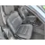 SUBARU LEGACY BERL./FAMILIAR B12 (BE/BH) SUBARU LEGACY BERL./FAMILIAR B12 (BE/BH) '2003 2.5 16V CAT VERDE OSCURO 1998