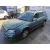 SUBARU LEGACY BERL./FAMILIAR B12 (BE/BH) SUBARU LEGACY BERL./FAMILIAR B12 (BE/BH) '2003 2.5 16V CAT VERDE OSCURO 1998