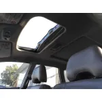 SUBARU LEGACY BERL./FAMILIAR B12 (BE/BH) SUBARU LEGACY BERL./FAMILIAR B12 (BE/BH) '2003 2.5 16V CAT VERDE OSCURO 1998