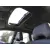 SUBARU LEGACY BERL./FAMILIAR B12 (BE/BH) SUBARU LEGACY BERL./FAMILIAR B12 (BE/BH) '2003 2.5 16V CAT VERDE OSCURO 1998