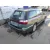 SUBARU LEGACY BERL./FAMILIAR B12 (BE/BH) SUBARU LEGACY BERL./FAMILIAR B12 (BE/BH) '2003 2.5 16V CAT VERDE OSCURO 1998