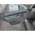 SUBARU LEGACY BERL./FAMILIAR B12 (BE/BH) SUBARU LEGACY BERL./FAMILIAR B12 (BE/BH) '2003 2.5 16V CAT VERDE OSCURO 1998