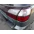 SUBARU LEGACY BERL./FAMILIAR B12 (BE/BH) SUBARU LEGACY BERL./FAMILIAR B12 (BE/BH) '2003 2.5 16V CAT VERDE OSCURO 1998