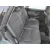 SUBARU LEGACY BERL./FAMILIAR B12 (BE/BH) SUBARU LEGACY BERL./FAMILIAR B12 (BE/BH) '2003 2.5 16V CAT VERDE OSCURO 1998