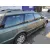 SUBARU LEGACY BERL./FAMILIAR B12 (BE/BH) SUBARU LEGACY BERL./FAMILIAR B12 (BE/BH) '2003 2.5 16V CAT VERDE OSCURO 1998