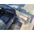 SUBARU LEGACY BERL./FAMILIAR B12 (BE/BH) SUBARU LEGACY BERL./FAMILIAR B12 (BE/BH) '2003 2.5 16V CAT VERDE OSCURO 1998