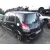 RENAULT SCENIC II RENAULT SCENIC II '2005 1.9 DCI DIESEL NEGRO 2003
