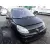 RENAULT SCENIC II RENAULT SCENIC II '2005 1.9 DCI DIESEL NEGRO 2003