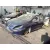 PEUGEOT 307 (S1) '2001 2.0 HDI CAT AZUL