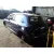 PEUGEOT 307 (S1) '2001 2.0 HDI CAT AZUL