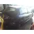 PEUGEOT 307 (S1) '2001 2.0 HDI CAT AZUL