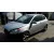 HYUNDAI ACCENT (MC) HYUNDAI ACCENT (MC) '2006 1.5 CRDI CAT PLATA 2006