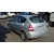 HYUNDAI ACCENT (MC) HYUNDAI ACCENT (MC) '2006 1.5 CRDI CAT PLATA 2006