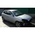 HYUNDAI ACCENT (MC) HYUNDAI ACCENT (MC) '2006 1.5 CRDI CAT PLATA 2006