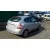 HYUNDAI ACCENT (MC) HYUNDAI ACCENT (MC) '2006 1.5 CRDI CAT PLATA 2006