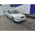 HYUNDAI ACCENT (LC) HYUNDAI ACCENT (LC) '2003 * BLANCO 2000