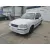 HYUNDAI ACCENT (LC) HYUNDAI ACCENT (LC) '2003 * BLANCO 2000