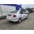 HYUNDAI ACCENT (LC) HYUNDAI ACCENT (LC) '2003 * BLANCO 2000