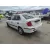 HYUNDAI ACCENT (LC) HYUNDAI ACCENT (LC) '2003 * BLANCO 2000