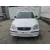 HYUNDAI ACCENT (LC) HYUNDAI ACCENT (LC) '2003 * BLANCO 2000