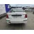 HYUNDAI ACCENT (LC) HYUNDAI ACCENT (LC) '2003 * BLANCO 2000