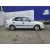 HYUNDAI ACCENT (LC) HYUNDAI ACCENT (LC) '2003 * BLANCO 2000
