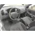 HYUNDAI ACCENT (LC) HYUNDAI ACCENT (LC) '2003 * BLANCO 2000