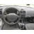 HYUNDAI ACCENT (LC) HYUNDAI ACCENT (LC) '2003 * BLANCO 2000