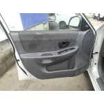 HYUNDAI ACCENT (LC) HYUNDAI ACCENT (LC) '2003 * BLANCO 2000