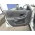 HYUNDAI ACCENT (LC) HYUNDAI ACCENT (LC) '2003 * BLANCO 2000