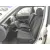HYUNDAI ACCENT (LC) HYUNDAI ACCENT (LC) '2003 * BLANCO 2000