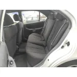 HYUNDAI ACCENT (LC) HYUNDAI ACCENT (LC) '2003 * BLANCO 2000