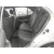 HYUNDAI ACCENT (LC) HYUNDAI ACCENT (LC) '2003 * BLANCO 2000