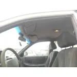 HYUNDAI ACCENT (LC) HYUNDAI ACCENT (LC) '2003 * BLANCO 2000