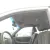 HYUNDAI ACCENT (LC) HYUNDAI ACCENT (LC) '2003 * BLANCO 2000