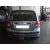 HYUNDAI GETZ (TB) HYUNDAI GETZ (TB) '2003 1.5 CRDI CAT AZUL 2002