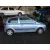 HYUNDAI GETZ (TB) HYUNDAI GETZ (TB) '2003 1.5 CRDI CAT AZUL 2002