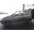 HYUNDAI GETZ (TB) HYUNDAI GETZ (TB) '2003 1.5 CRDI CAT AZUL 2002
