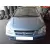 HYUNDAI GETZ (TB) HYUNDAI GETZ (TB) '2003 1.5 CRDI CAT AZUL 2002
