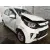 KIA PICANTO (JA) KIA PICANTO (JA) '2019 1.0 CAT BLANCO 2017