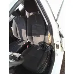 KIA PICANTO (JA) KIA PICANTO (JA) '2019 1.0 CAT BLANCO 2017