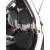 KIA PICANTO (JA) KIA PICANTO (JA) '2019 1.0 CAT BLANCO 2017