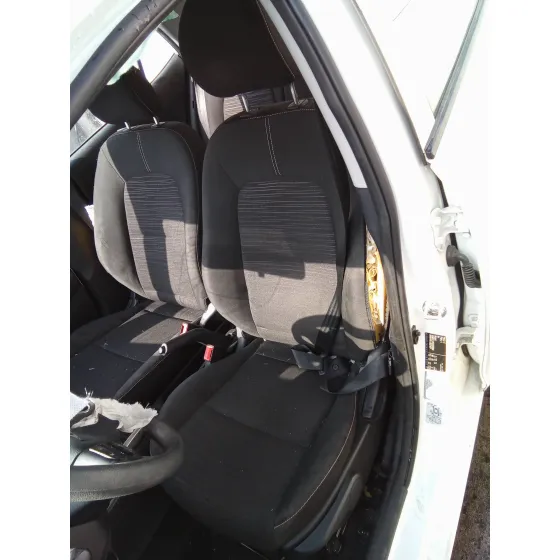 KIA PICANTO (JA) '2019 1.0 CAT BLANCO