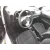 KIA PICANTO (JA) KIA PICANTO (JA) '2019 1.0 CAT BLANCO 2017