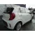 KIA PICANTO (JA) KIA PICANTO (JA) '2019 1.0 CAT BLANCO 2017