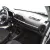 KIA PICANTO (JA) KIA PICANTO (JA) '2019 1.0 CAT BLANCO 2017