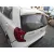 KIA PICANTO (JA) KIA PICANTO (JA) '2019 1.0 CAT BLANCO 2017