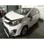 KIA PICANTO (JA) KIA PICANTO (JA) '2019 1.0 CAT BLANCO 2017