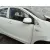 KIA PICANTO (JA) KIA PICANTO (JA) '2019 1.0 CAT BLANCO 2017